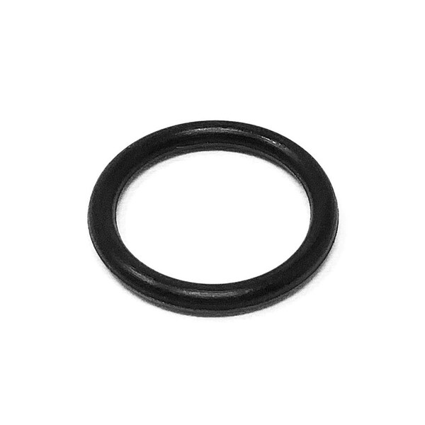 Springer Parts SRU-1, O-Ring, NBR Rotor Slg Shaft End, Replaces Alfa Laval Part# 9630044558 9630044558SP - main